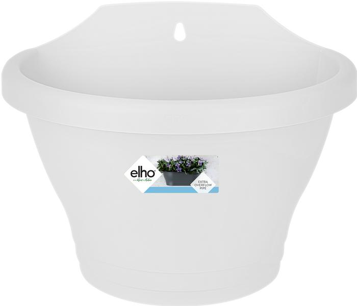 Produktbild Elho Corsica Wandampel (16 cm)
