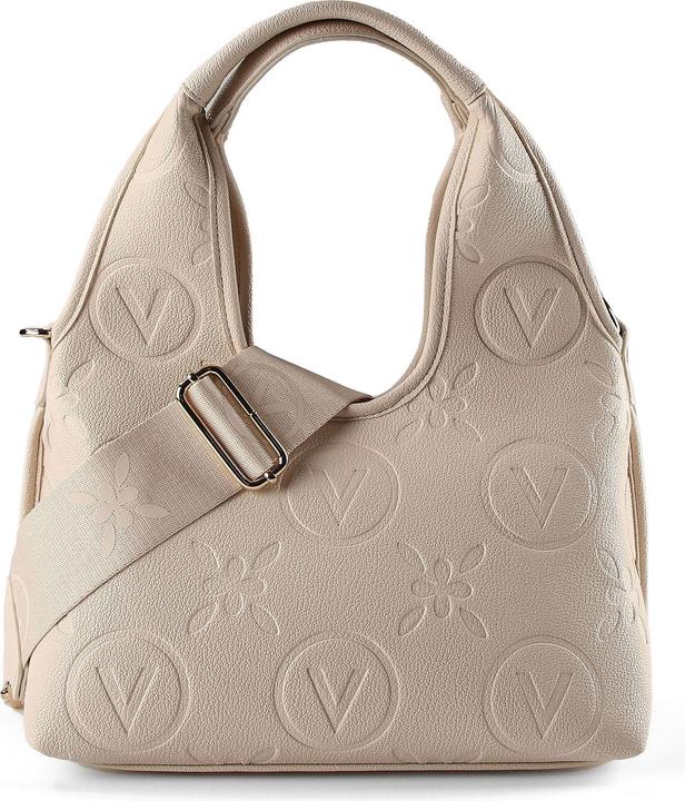 Immagine prodotto Valentino Samba Re Schultertasche 27 cm