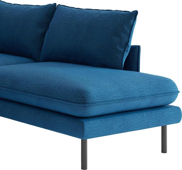 Produktbild Livetastic Samos (Ecksofa)