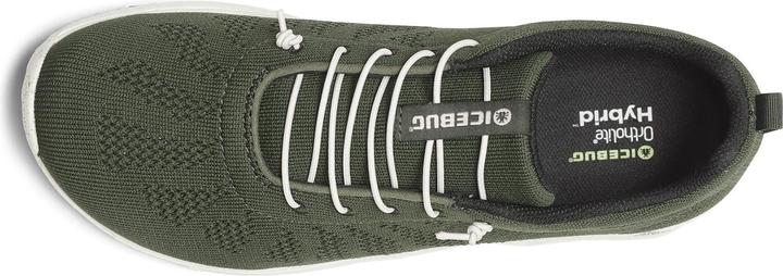 Produktbild Icebug Eli RB9X (41.5)