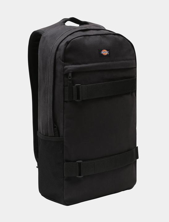 Produktbild Dickies DC Duck Canvas Plus Backpack