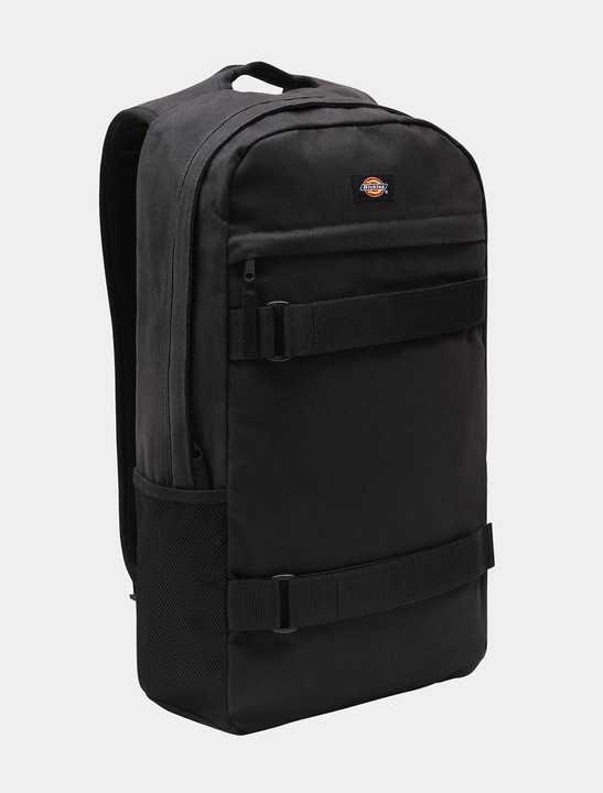 Actual product image Dickies DC Duck Canvas Plus Backpack