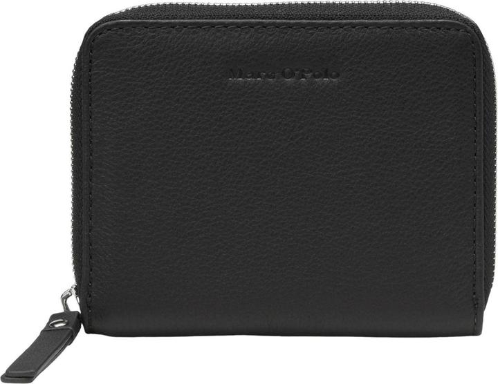 Actual product image Marc O'Polo Ellis Zip Wallet
