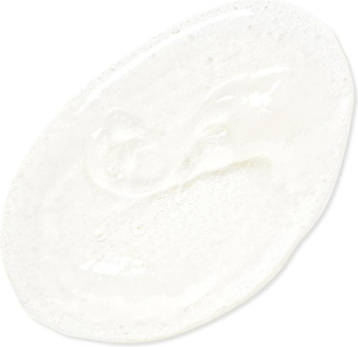 Produktbild L'Occitane Gommage Corps (200 ml)