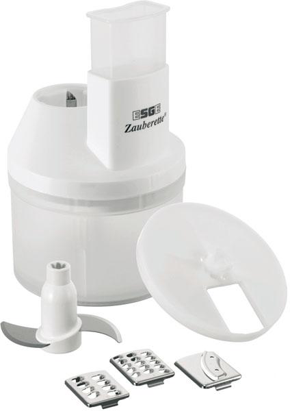 Image du produit Unold Superbox