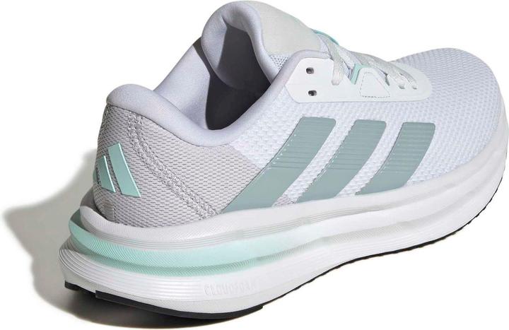 Produktbild Adidas Galaxy 7 W (39 1/3)