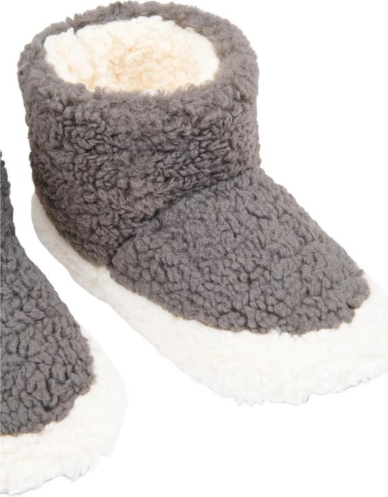 Image du produit Banana Moon chaussons kinsey another (37)