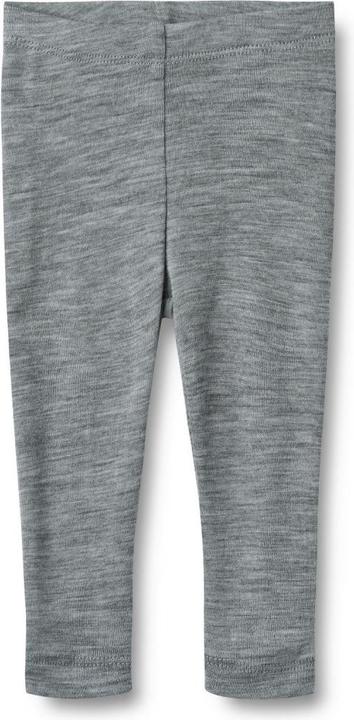 Grigio, Grigio Melange