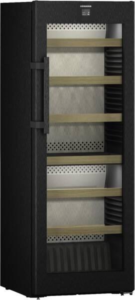 Produktbild Liebherr WPbsi 5052-21