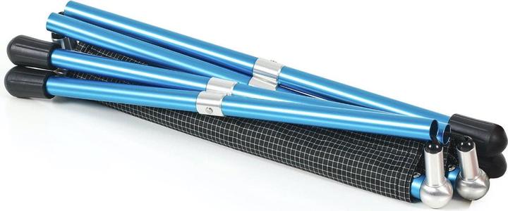 Actual product image Helinox Speed Stool