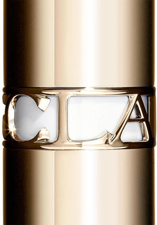 Image du produit Clarins Joli Rouge Satin No 774 (774)