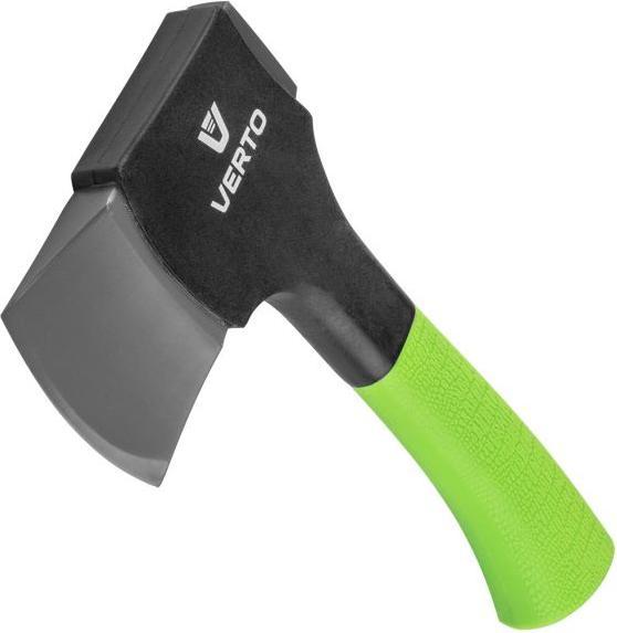 Produktbild Verto 103 Taktischer Tomahawk & Axt