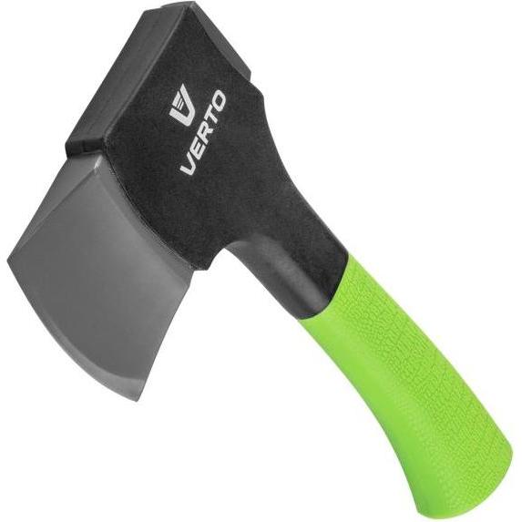 Verto 103 Taktischer Tomahawk & Axt (05G103)