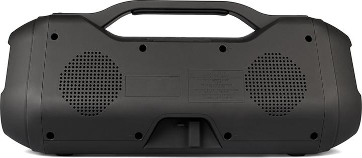 Produktbild Blaupunkt Bt 1000