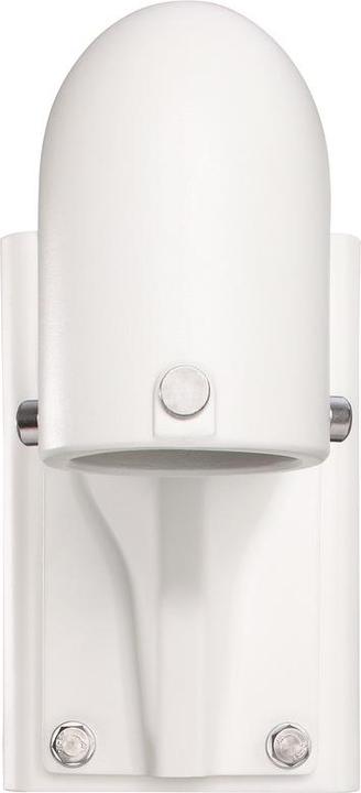 Image du produit Abus TVAC31221 - Kit de fixation du pôle de la caméra (Kit de montage)