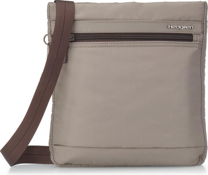 Produktbild Hedgren Inner City Leonce Umhängetasche RFID 20 cm