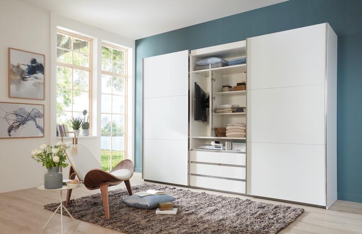 Immagine prodotto Mid.You Magic-201 (300 x 65 x 216 cm)