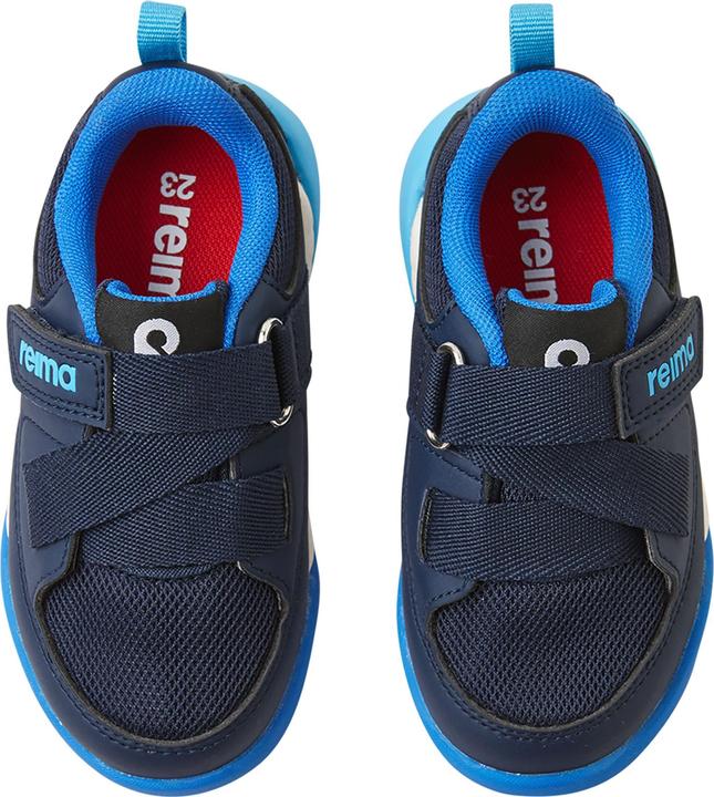 Image du produit Reima Kiirus (22)