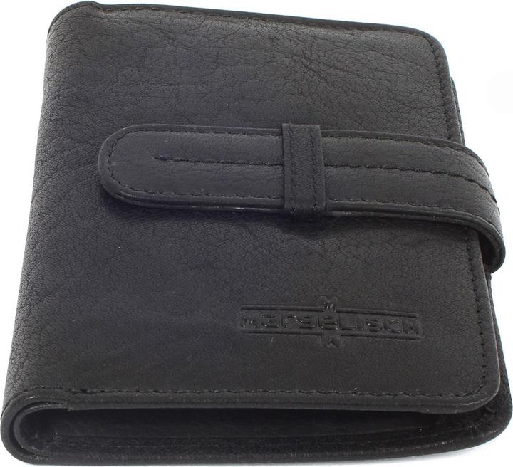 Actual product image Margelisch Zürich 1