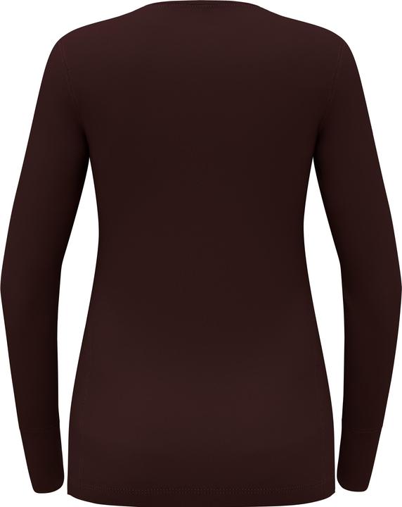 Actual product image Odlo Natural 260 (XL)