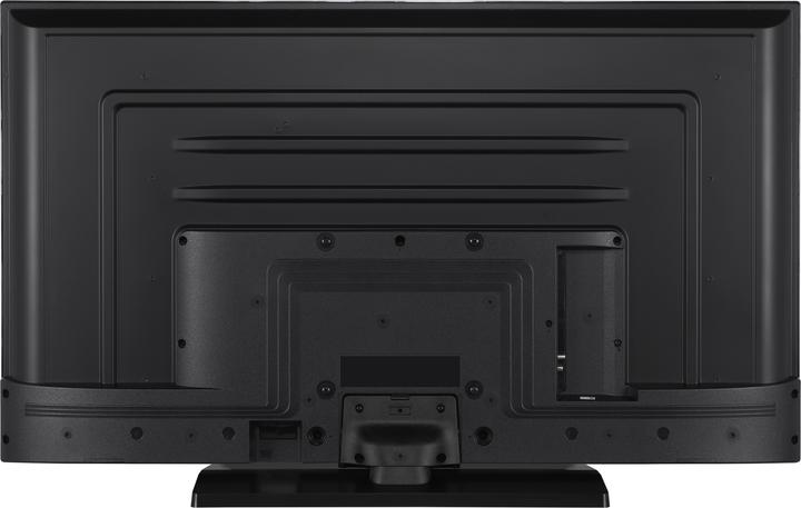 Produktbild Toshiba 50UV3363DA Smart TV 50 Zoll 4K (50", LED, 4K)