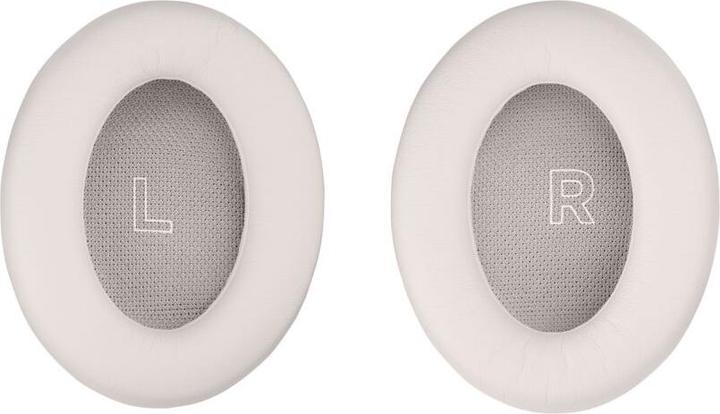 Produktbild Bose QuietComfort Ultra 2nd Gen. (ANC, 30 h, Kabellos)