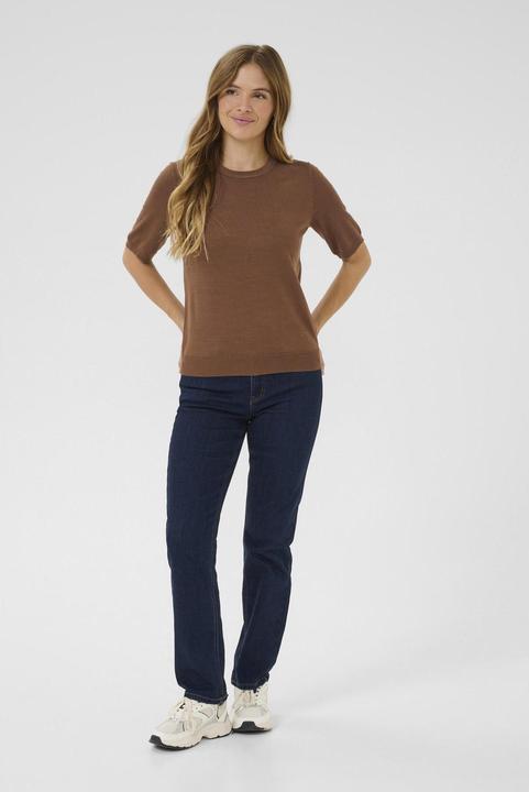 Produktbild Kaffe Lizza (XL)