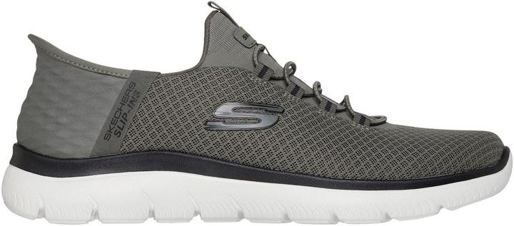 Immagine prodotto Skechers Summits High Range (40)