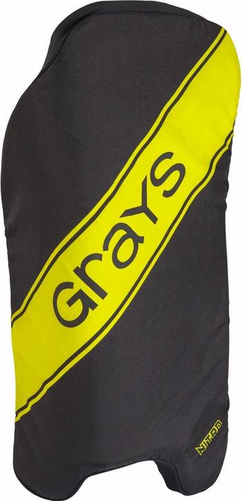 Produktbild Grays Nitro