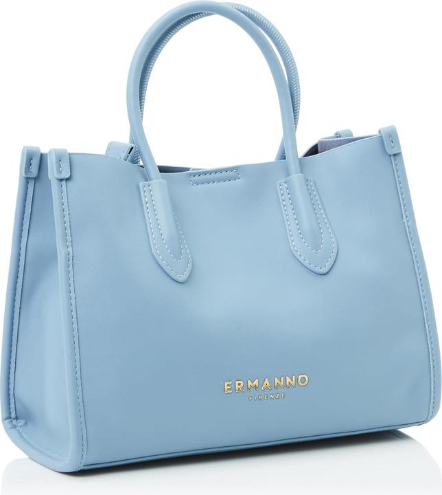 Produktbild Ermanno Firenze Tote Piccolo Unisex