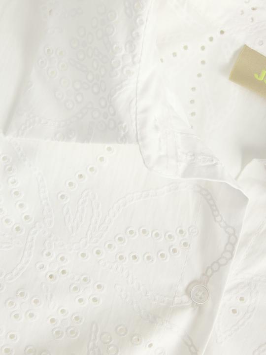 Immagine prodotto JJXX JXNOVA Hemd Hemd (M)