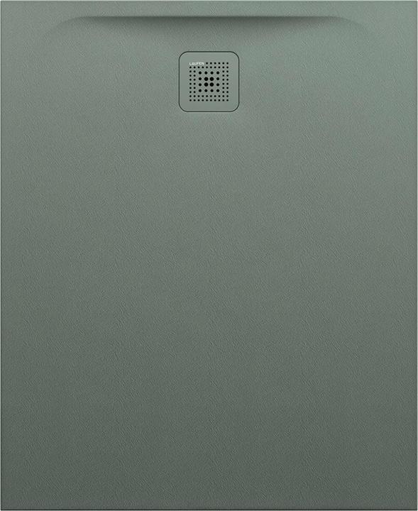 Immagine prodotto Laufen Piatto doccia Pro, 1100x900x33mm, super piatto, H2129550