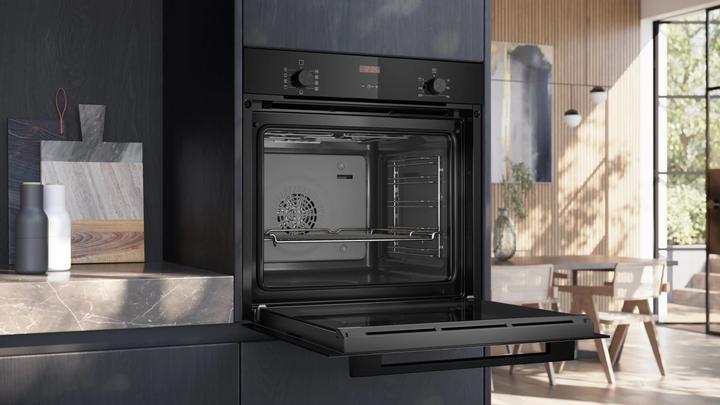 Produktbild Siemens iQ300