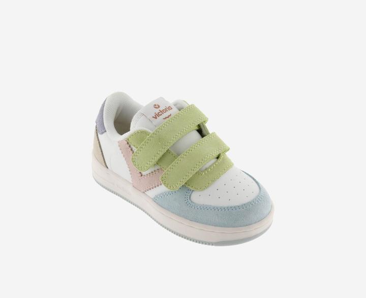 Actual product image Victoria 1124116 (30)