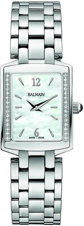 Image du produit Balmain Eria