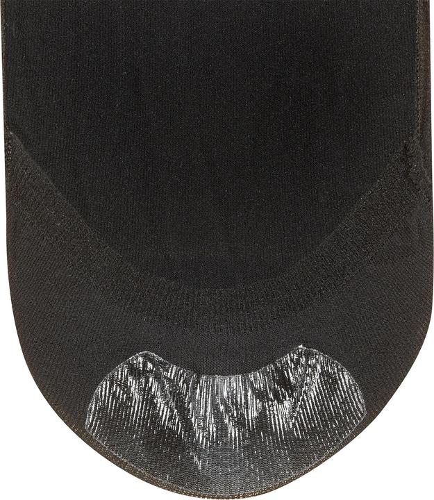 Image du produit Falke Elegant Step (Une unité par pack, 37 - 38)