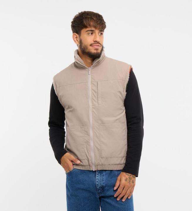 Actual product image Johnny Urban Bryson (S)