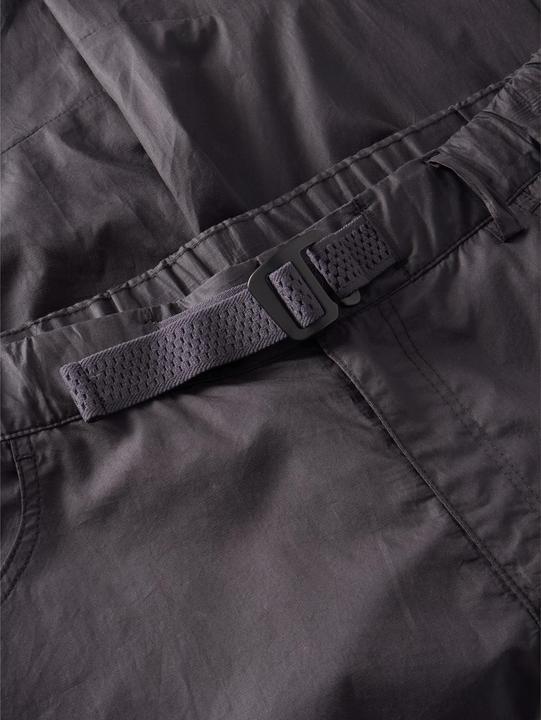 Produktbild KnowledgeCotton Apparel Vent Ripstop 90 Lightweight (XS)