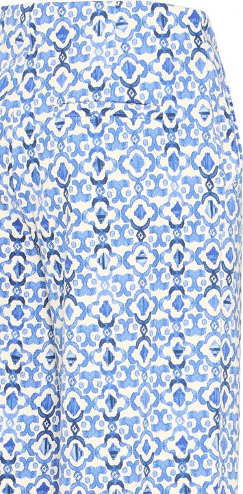 Actual product image Ichi Kate Print (M)