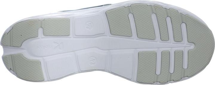 Image du produit Rieker U3504 (45)