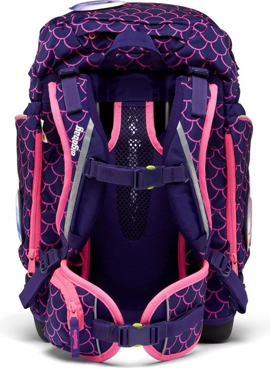 Immagine prodotto Ergobag Schulthek-Set (20 l)