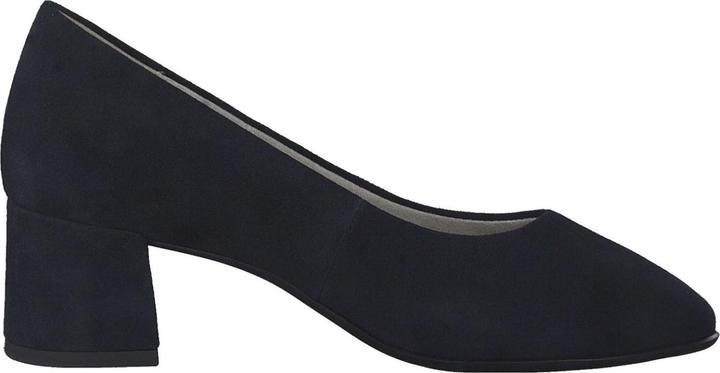 Produktbild Tamaris Pumps (38)