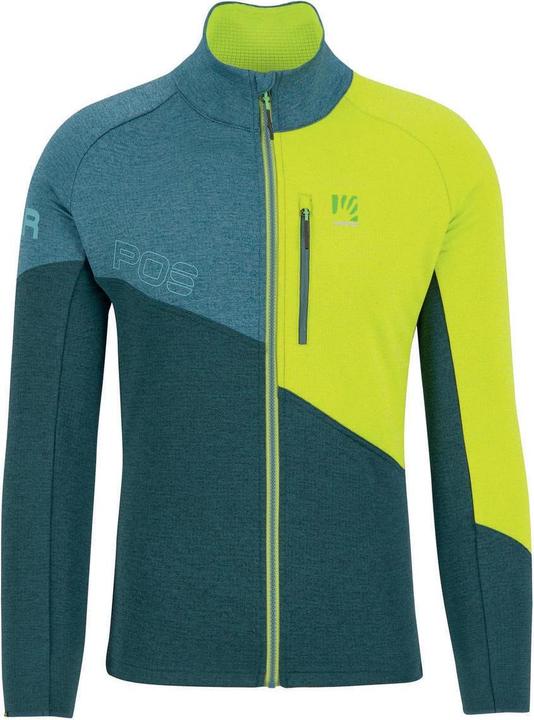 Produktbild Karpos Pile Val Viola (S)