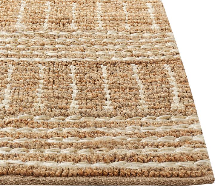 Actual product image Beliani Kamberli (300 x 80 cm)
