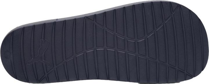 Produktbild Puma Badesandale Divecat V2 Lite (37)