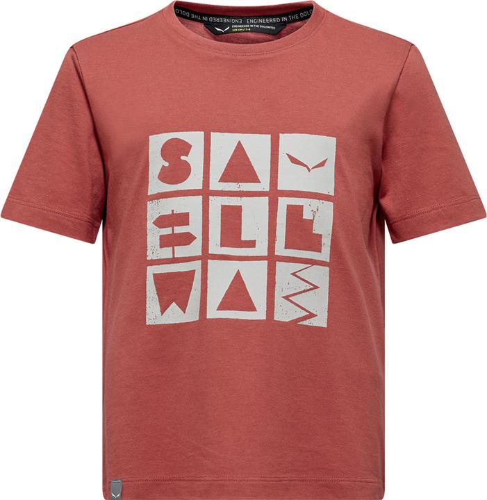 Produktbild Salewa Graphic (116)