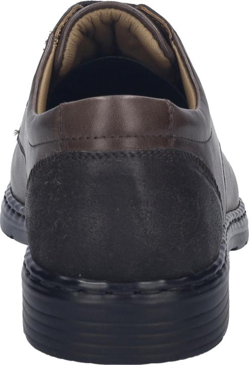 Immagine prodotto Josef Seibel 42801-860 (41)