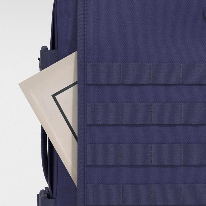 Image du produit Cabin zero Military 28L Cabin Backpack Rucksack 44 cm (28 l)