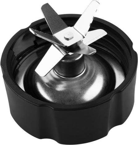 Produktbild ETA Twixer (1000 W)