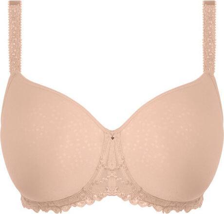 Fantasie Ana UW Moulded Spacer Bra Dames Beha - Maat 85E (100 E)